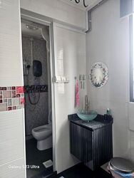 Blk 506 Hillgrove Gardens (Bukit Batok), HDB 3 Rooms #605757921